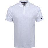 Nike TW ADV Polo